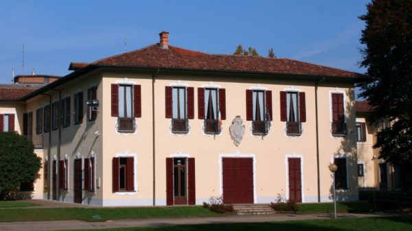 assessore gorla minore tramontana