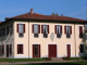 assessore gorla minore tramontana
