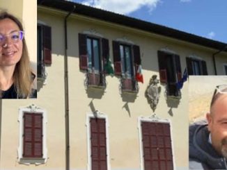Gorla minore Ermoni Cortesi