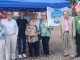 Gallarate sanità forza italia