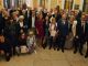  gallarate negozi storici premiazioni