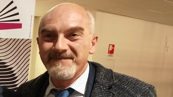 Gallarate bilancio consolidato canziani