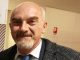 Gallarate bilancio consolidato canziani