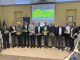 Busto AgriVarese