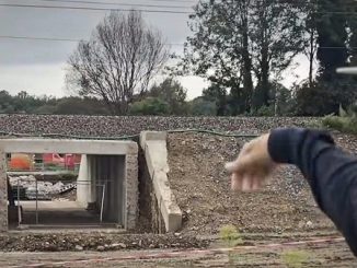 gallarate opere 35 milioni
