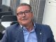 gallarate beppe martignoni un anno