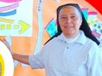 lonate morta suor maria grazia