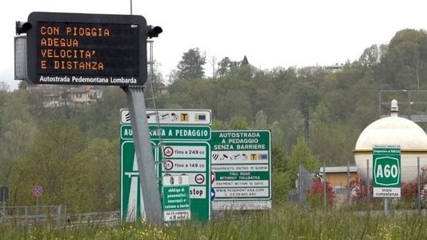 vedano viadotto astuti pd