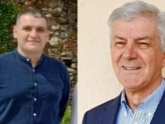 besnate maggioranza loiacono calafà