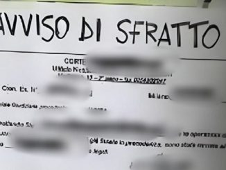 lonate sfratti aiuti bando