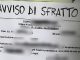 lonate sfratti aiuti bando