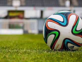 samarate giornata sport
