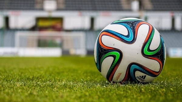 samarate giornata sport