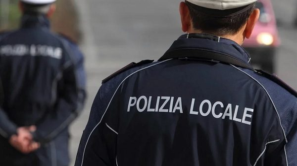 varese finanziamenti polizie locali