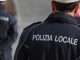 varese finanziamenti polizie locali