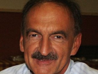 golasecca morto guido battaglia