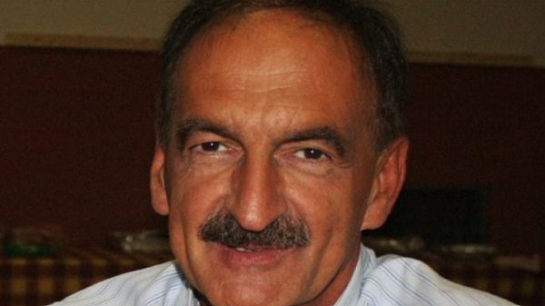 golasecca morto guido battaglia