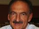 golasecca morto guido battaglia