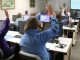 gallarate corsi informatica
