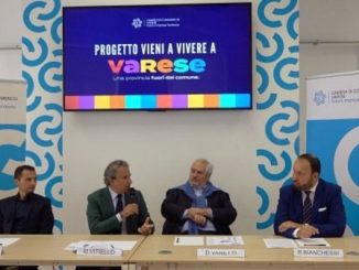 varese contributi giovani bando