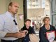 sesto lega fi 121 interrogazioni