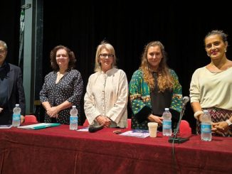 gallarate teatro arti stagione
