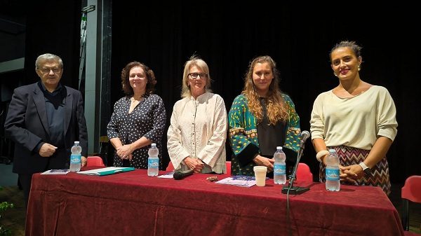 gallarate teatro arti stagione