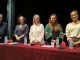 gallarate teatro arti stagione