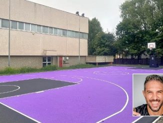 lonate campo basket tommaso marino