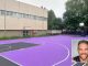 lonate campo basket tommaso marino