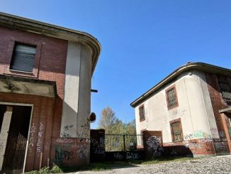 somma nuovo operatore casa riposo