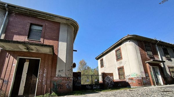 somma nuovo operatore casa riposo