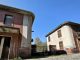 somma nuovo operatore casa riposo