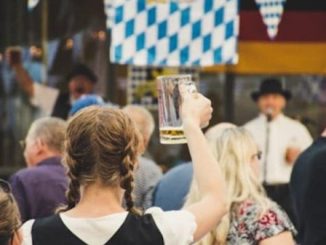 gallarate oktoberfest sbaracco
