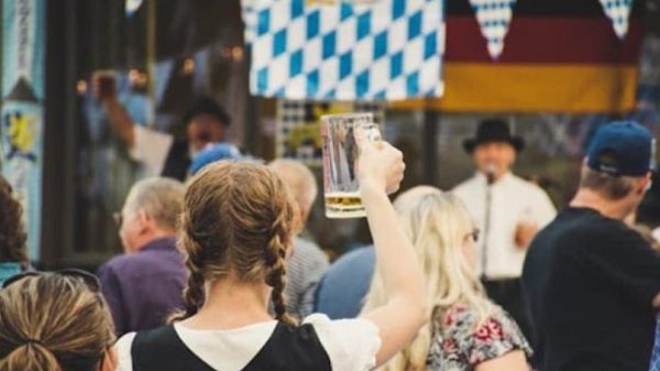 gallarate oktoberfest sbaracco