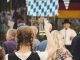 gallarate oktoberfest sbaracco