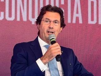 vergiate space economy fdi