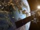 vergiate space economy fdi