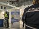 polizia locale formazione anvu