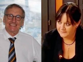 somma centrodestra scidurlo iametti