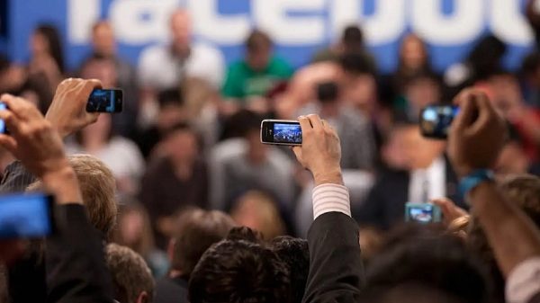 gallarate social politica fare cittadinanza