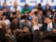 gallarate social politica fare cittadinanza
