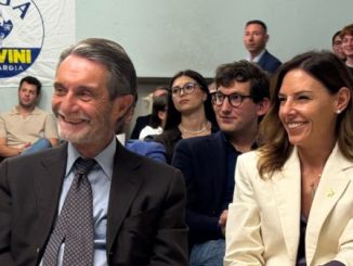 lega fontana vannacci
