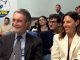 lega fontana vannacci