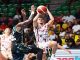 Openjobmetis Varese Cremona Lombardia Cup