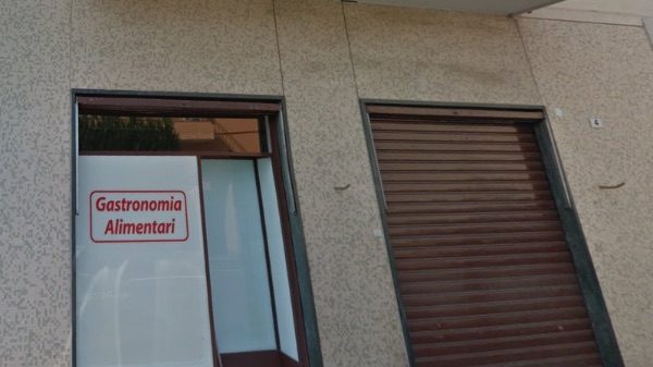 Lombardia alimentari negozi paesi