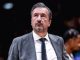 Italbasket Banchi Assui Librizzi