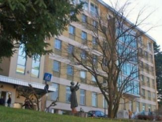 Luino ospedale pronto soccorso