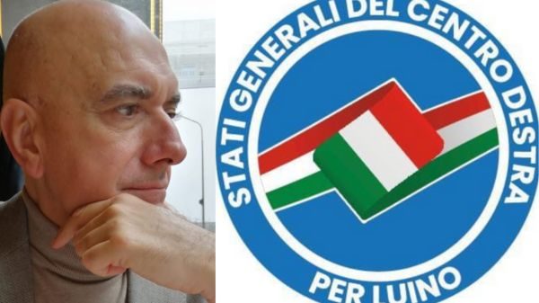 luino artoni centrodestra