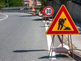 Varese strade soldi ministero